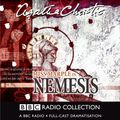 Cover Art for B0042YYX5I, Nemesis (Dramatised) by Agatha Christie