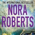 Cover Art for 9780749958657, Blood Magick (The Cousins O'Dwyer Trilogy) by Nora Roberts
