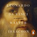 Cover Art for B07BTJSHNF, Leonardo da Vinci [Spanish Edition]: La biografía by Walter Isaacson