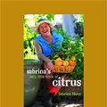 Cover Art for 9781459643062, Sabrina'S Juicy Little Book of Citrus by Sabrina Hahn