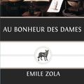 Cover Art for 9781482759310, Au Bonheur des Dames by Emile Zola