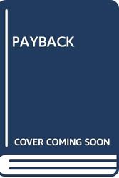 Cover Art for 9780345325068, Payback by Joe Klein