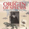 Cover Art for 9780785824923, On The Origin Of Species by Charles Darwin