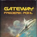 Cover Art for 9780739401095, Gateway by Frederik Pohl