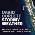 Cover Art for 9781742230085, Stormy Weather by David Corlett