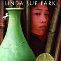 Cover Art for 9780613573276, Single Shard by Linda Sue Park