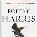 Cover Art for 9780091795771, Imperium by Robert Harris