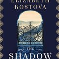 Cover Art for 9781925410723, The Shadow Land by Elizabeth Kostova