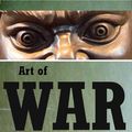 Cover Art for 1230000371896, Art of War by Jon Han-Sun, Sun Tzu