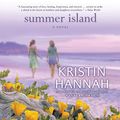 Cover Art for B00O5LRV34, Summer Island by Kristin Hannah