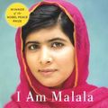 Cover Art for 9780606358699, I Am Malala: The Girl Who Stood Up for Education and Was Shot by the Taliban: The Girl Who Stood Up for Education and Was Shot by the Taliban by Malala Yousafzai