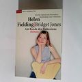 Cover Art for 9780330409698, Bridget Jones's Diary: AND Bridget Jones: The Edge of Reason by Helen Fielding