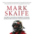 Cover Art for 9781922400178, Mark Skaife by Mark Skaife