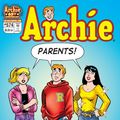 Cover Art for 9781619888647, Archie #574 by Barbara Slate, Barry Grossman, Bob Smith, Jack Morelli, Kathleen Webb, Stan Goldberg