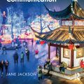 Cover Art for 9781351059251, Introducing Language and Intercultural Communication by Jane Jackson