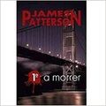 Cover Art for 9788532523310, 1º a Morrer by James Patterson