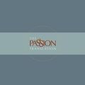 Cover Art for 9781424555864, The Passion Translation New Testament (Slate): With Psalms, Proverbs and Song of Songs (the Passion Translation) by Brian Simmons