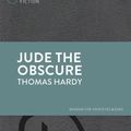 Cover Art for 9781940943411, Jude the Obscure by Thomas Hardy