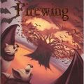 Cover Art for 9780439970327, Firewing by Kenneth Oppel