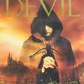 Cover Art for 9781847248350, Death and the Devil by Frank Schatzing