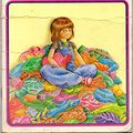 Cover Art for 9780006616825, Phoebe and the Hot Water Bottles by Terry Furchgott, Linda Dawson