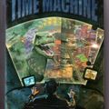 Cover Art for B000ENBODU, Conrad's Time Machine by Leo Frankowski