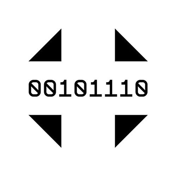 Cover Art for B073DPQN79, Pip Williams - Outer Limits - Central Processing Unit - 00101110 by Unknown