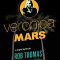 Cover Art for 9780804170703, Veronica Mars by Rob Thomas, Jennifer Graham