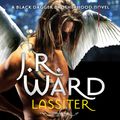 Cover Art for 9781405551779, Lassiter by J. R. Ward