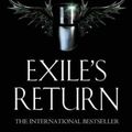 Cover Art for 9780002246835, Exile's Return by Raymond E. Feist
