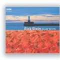 Cover Art for 9780563521891, Rick Stein Starters by Rick Stein