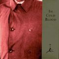 Cover Art for 9780679600237, In cold blood : a true account of a multiple murder and its consequences by Truman Capote