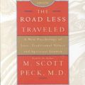 Cover Art for 9780743527309, The Road Less Traveled by M. Scott Peck