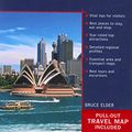 Cover Art for 9781845378127, Sydney Travel Pack by Bruce Elder