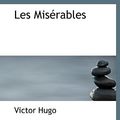 Cover Art for 9781115047814, Les MIS Rables Part 5 by Victor Hugo