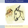 Cover Art for 9780198328667, Midsummer Night's Dream by William Shakespeare