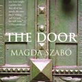 Cover Art for 9781843431930, The Door by Magda Szabo