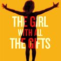 Cover Art for 9780356502847, Girl with All the Gifts by M. R. Carey