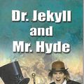 Cover Art for 9788121906838, Doctor Jekyll and Mr.Hyde by Robert Louis Stevenson