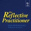 Cover Art for 9781857423198, The Reflective Practitioner by Schön, Donald A.