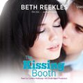 Cover Art for 9780804167352, The Kissing Booth by Beth Reekles