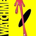 Cover Art for 9780613919647, Watchmen by Alan Moore