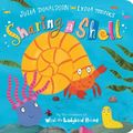 Cover Art for 9780330522502, Sharing a Shell by Julia Donaldson