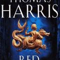 Cover Art for 9780099111511, Red Dragon by Thomas Harris