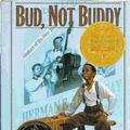 Cover Art for 9780439221887, Bud Not Buddy Edition: first by Christopher Paul Curtis