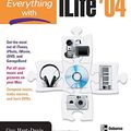 Cover Art for 9780072232059, How to Do Everything with ILife 04 by Guy Hart- Davis