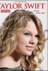 Cover Art for 9781921804465, Taylor Swift by Jeff Jenkins