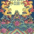 Cover Art for 9781558002067, The Joy Luck Club by Amy Tan