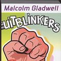 Cover Art for 9789025429584, Uitblinkers by Malcolm Gladwell