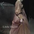 Cover Art for 9781304236289, Little Dorrit by Charles Dickens